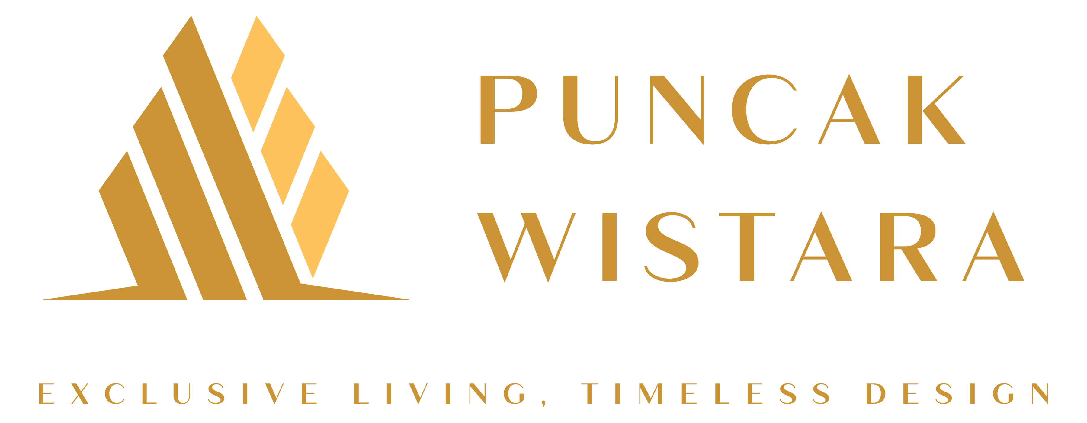 PW Group Logo